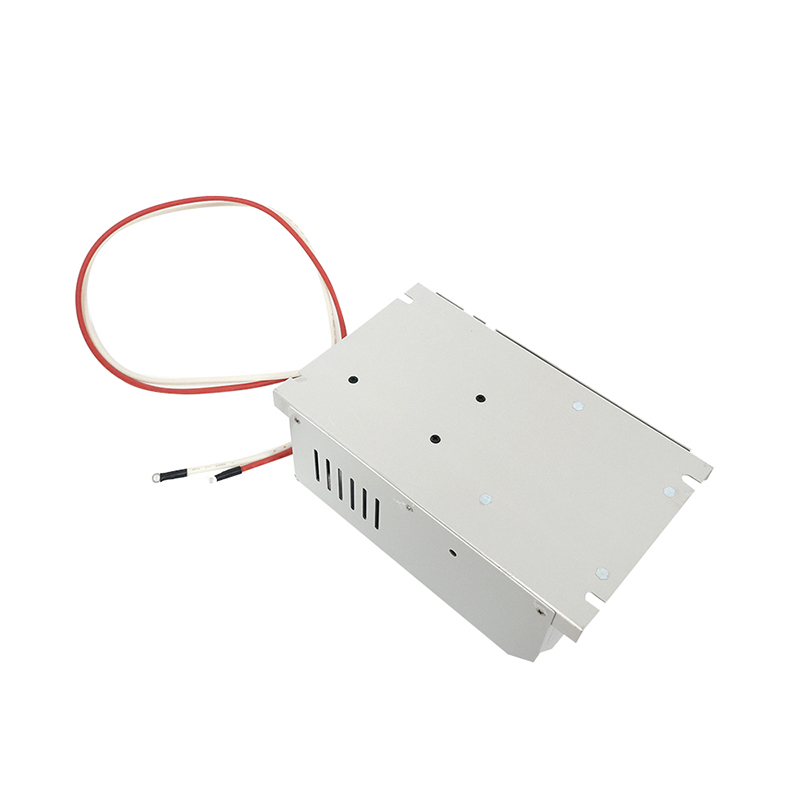 Constant Voltage Power Supply