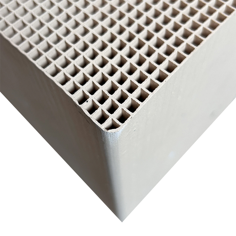 Japanese Deodorization Module