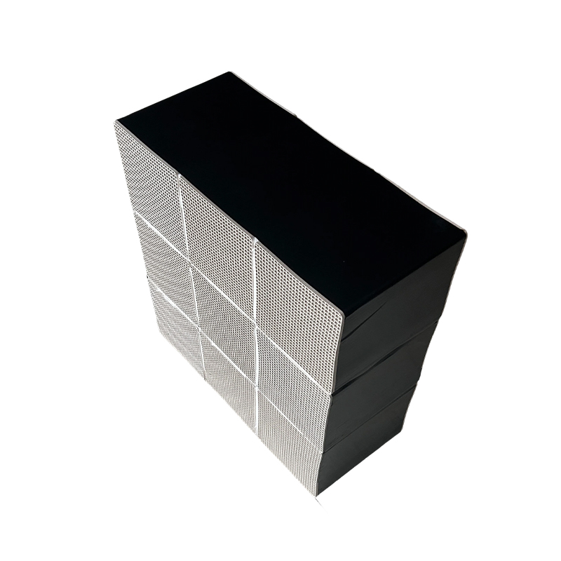 Japanese Deodorization Module