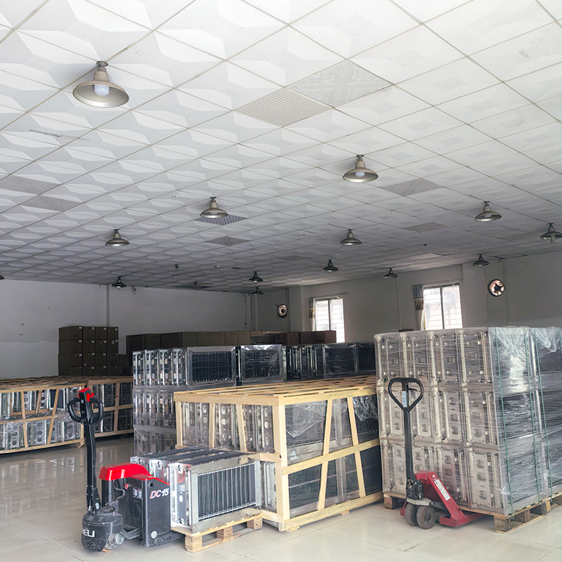 factory3
