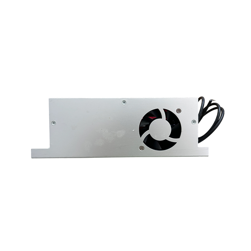 Constant Voltage Power Supply