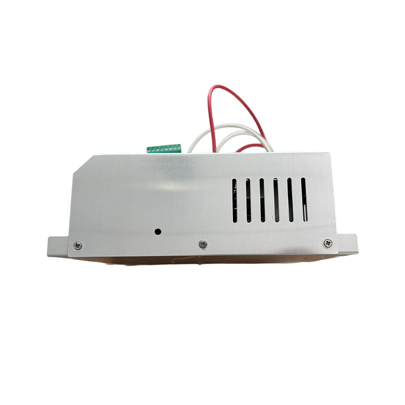 Constant Voltage Power Supply