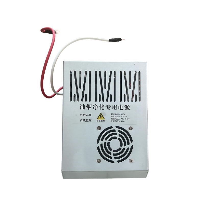 Constant Voltage Power Supply