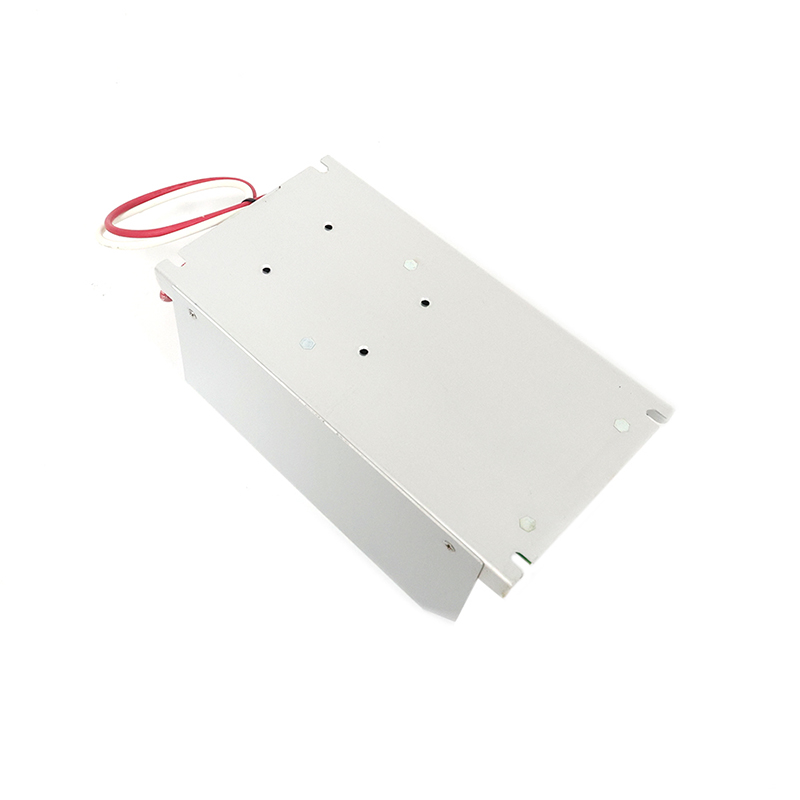 Constant Voltage Power Supply