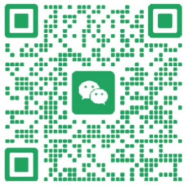 wechat