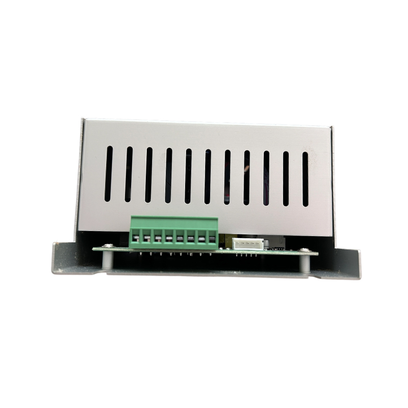 Constant Voltage Power Supply