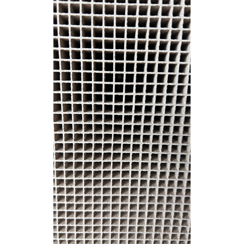 Japanese Deodorization Module