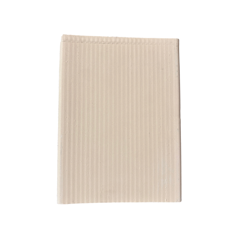 Japanese Deodorization Module