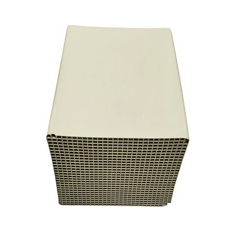 Japanese Deodorization Module