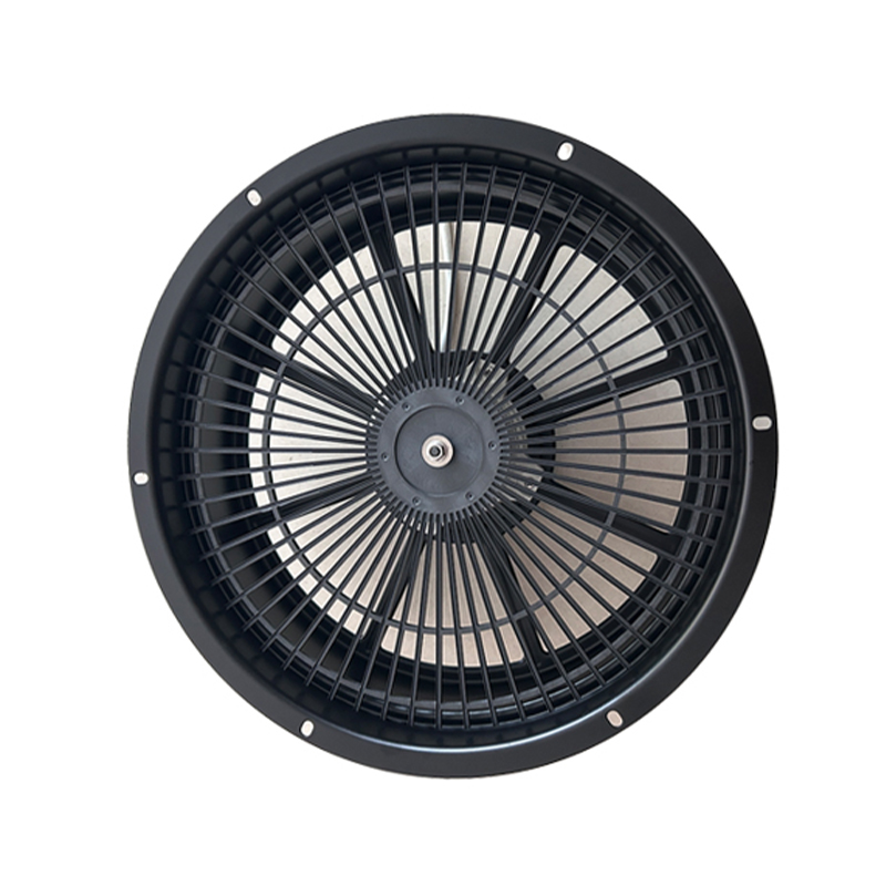 Can the purification efficiency of fume separator quickly remove smoke particles from the air?