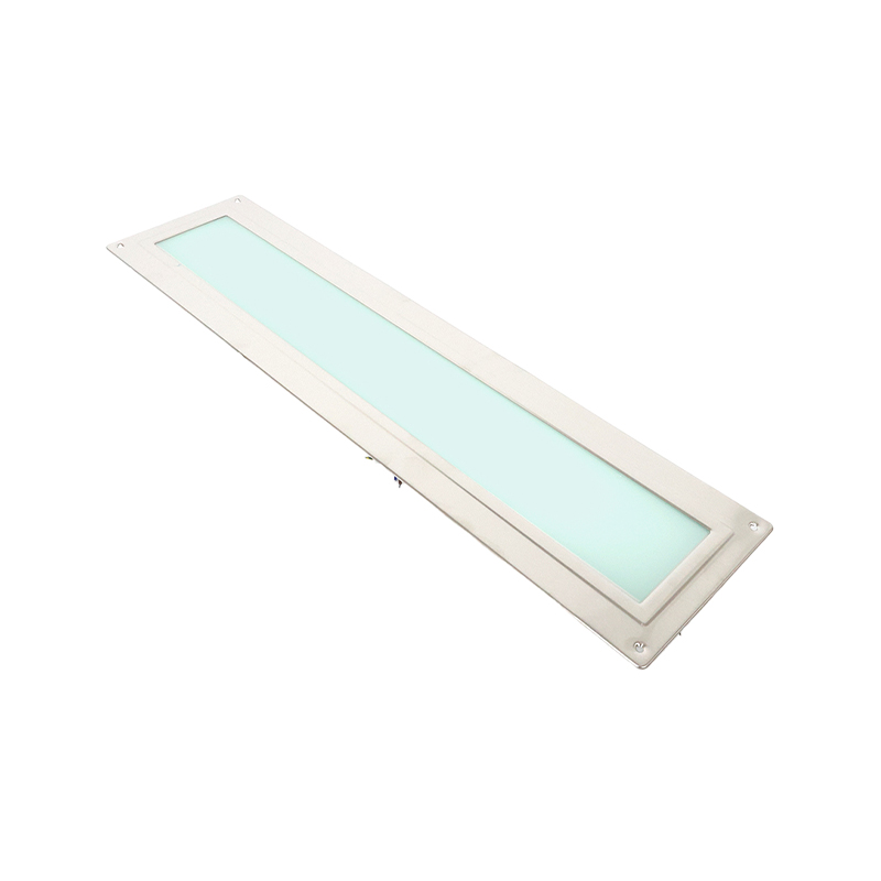 LED Lighting