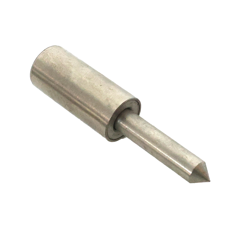 Thimble