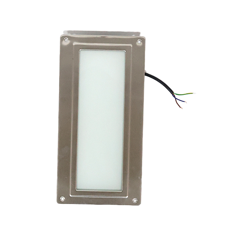 LED Lighting