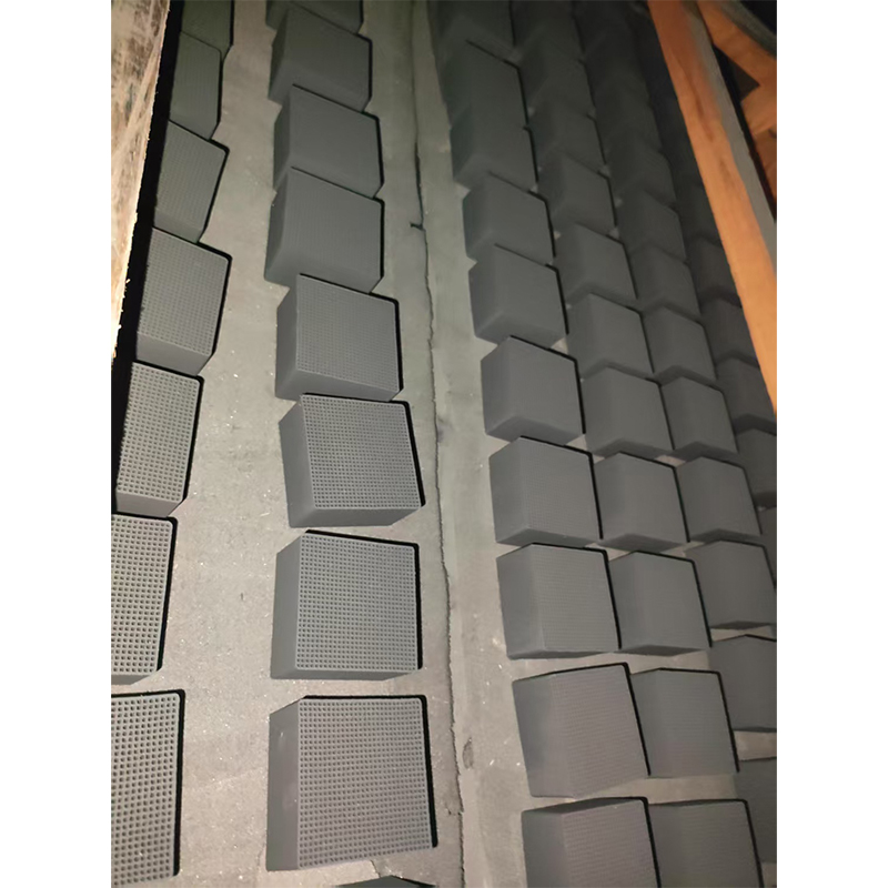Japanese Activated Carbon