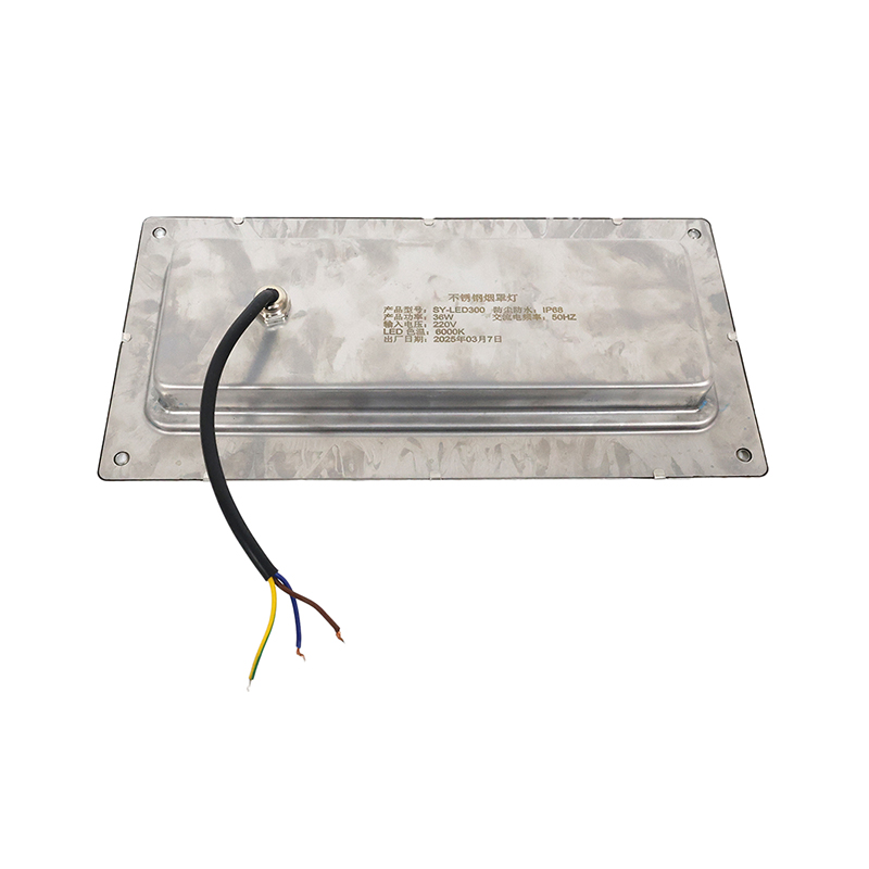 LED Lighting
