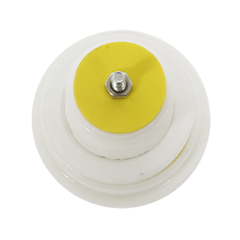 Insulator