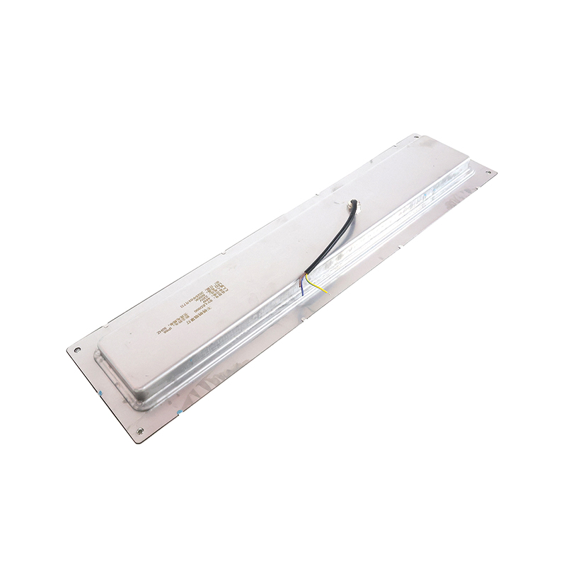LED Lighting