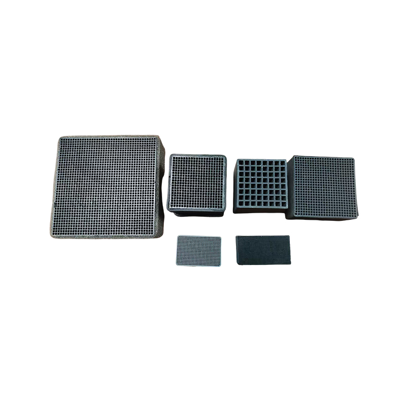 Japanese Activated Carbon