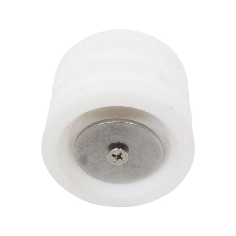 Insulator