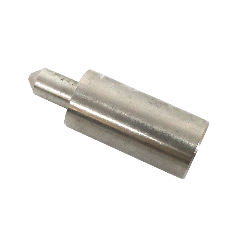 Thimble