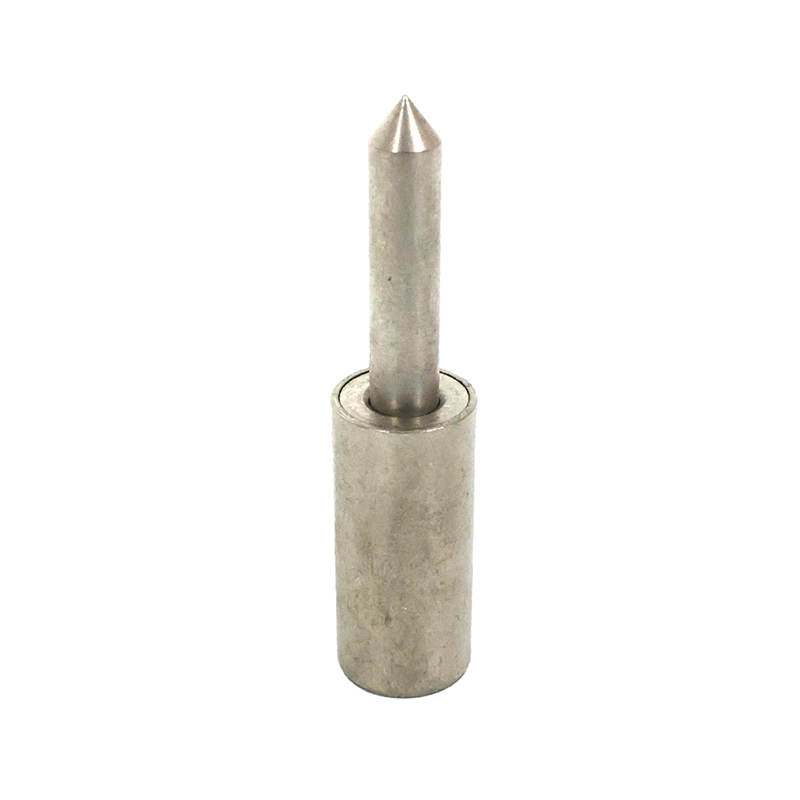 Thimble