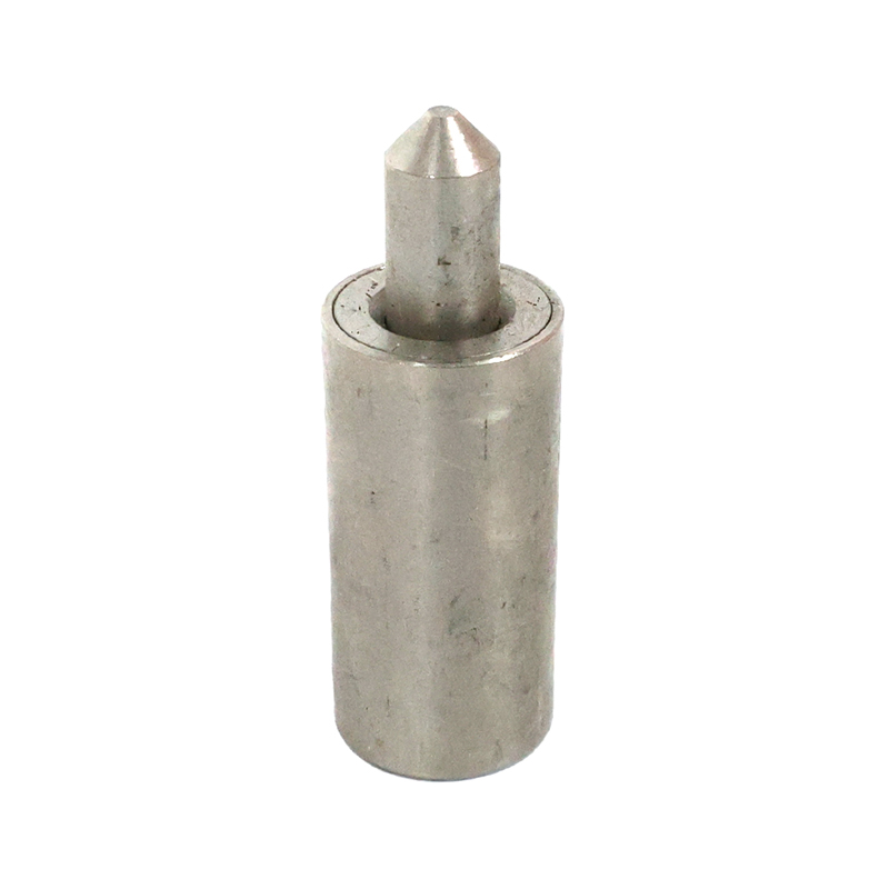 Thimble