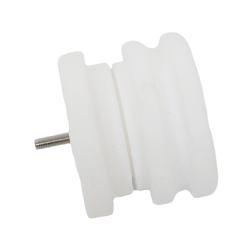 Insulator