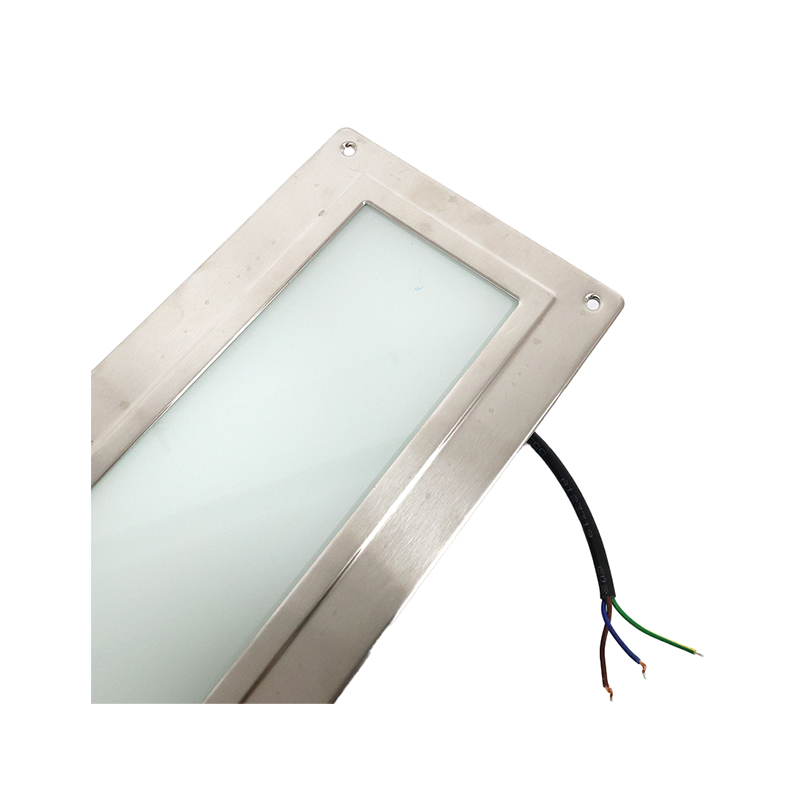 LED Lighting