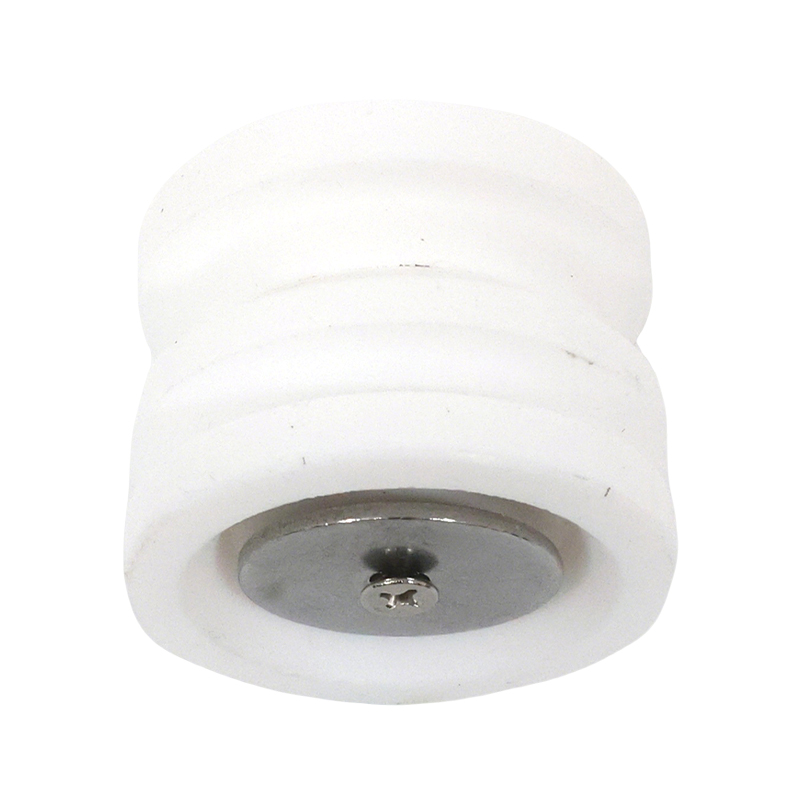Insulator