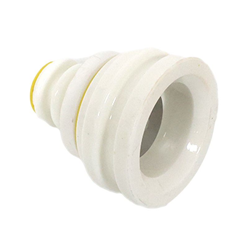 Insulator