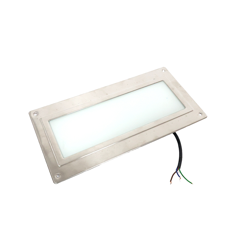 LED Lighting