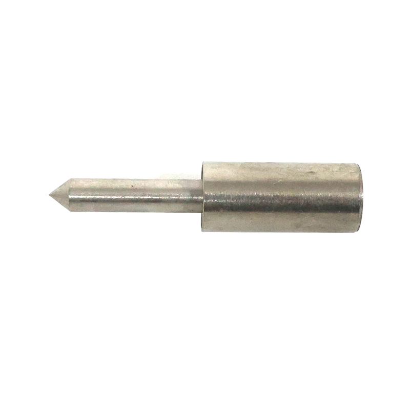 Thimble