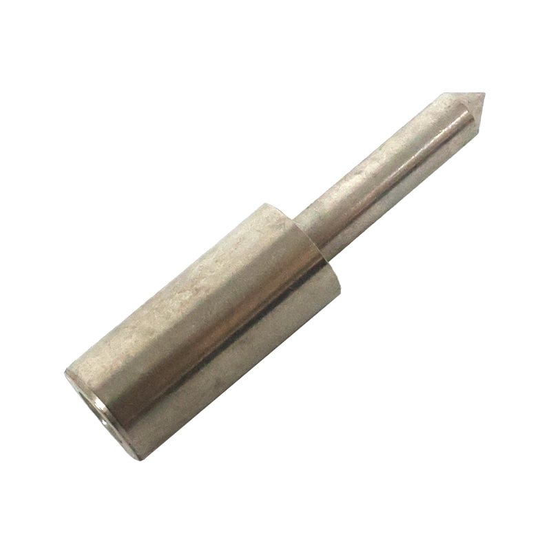 Thimble