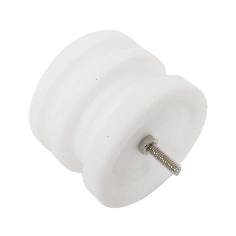 Insulator