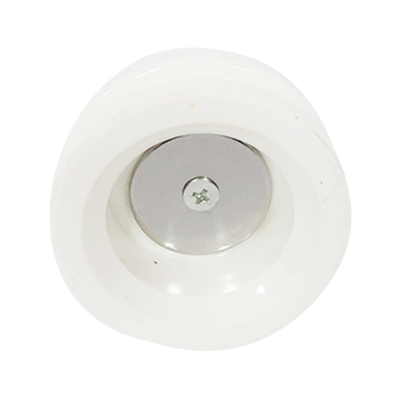 Insulator