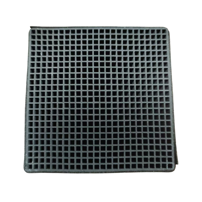 Japanese Activated Carbon