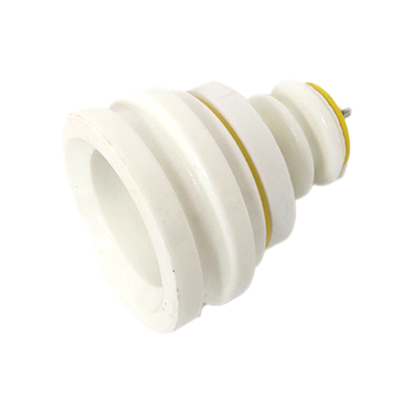 Insulator