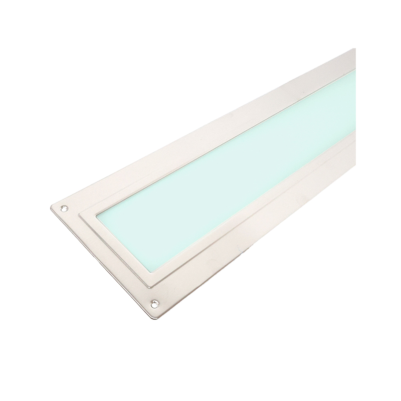 LED Lighting