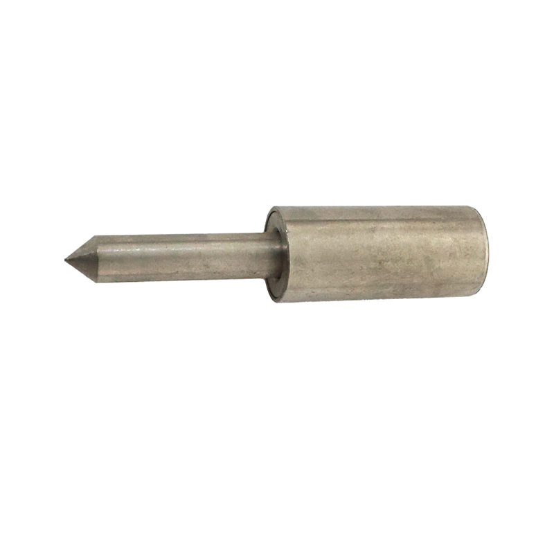 Thimble