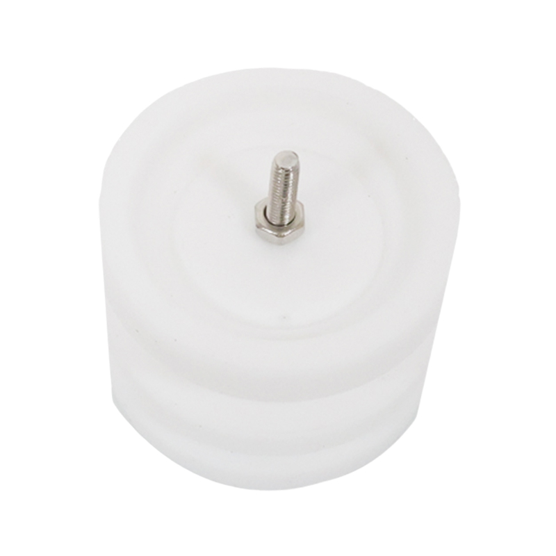 Insulator