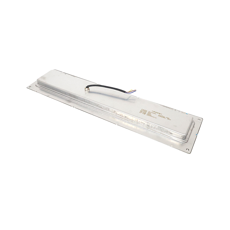 LED Lighting