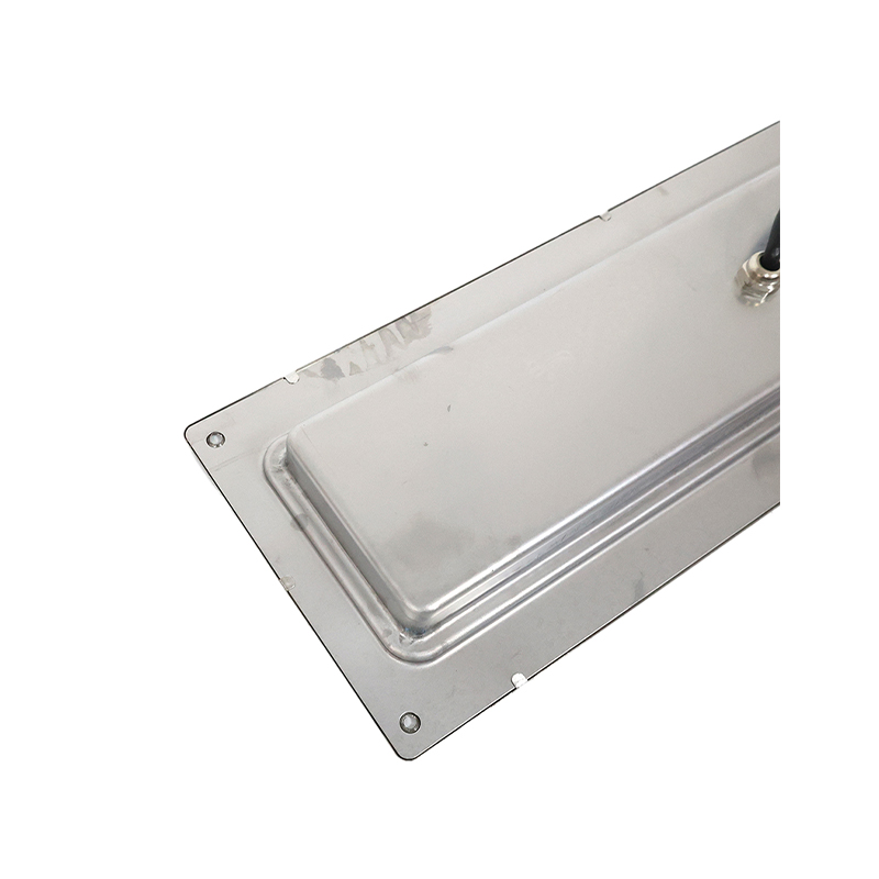 LED Lighting