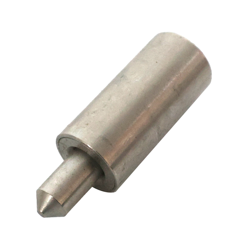 Thimble