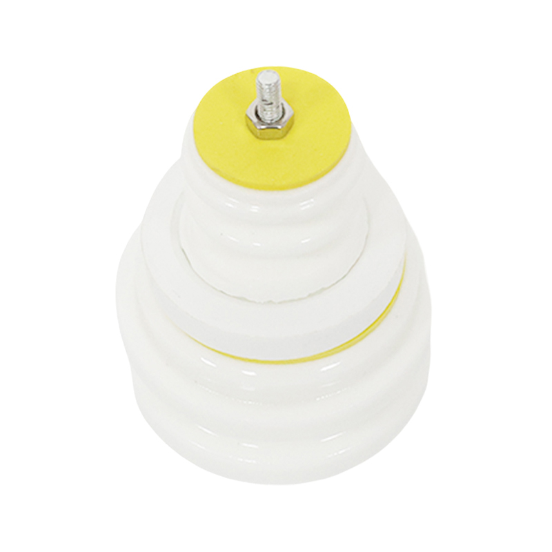 Insulator