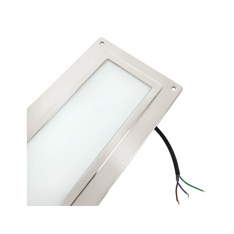 LED Lighting