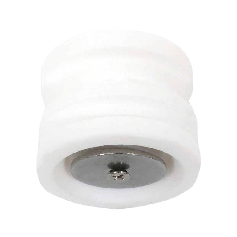 Insulator