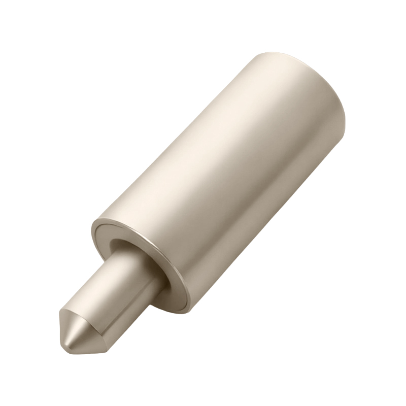 Thimble