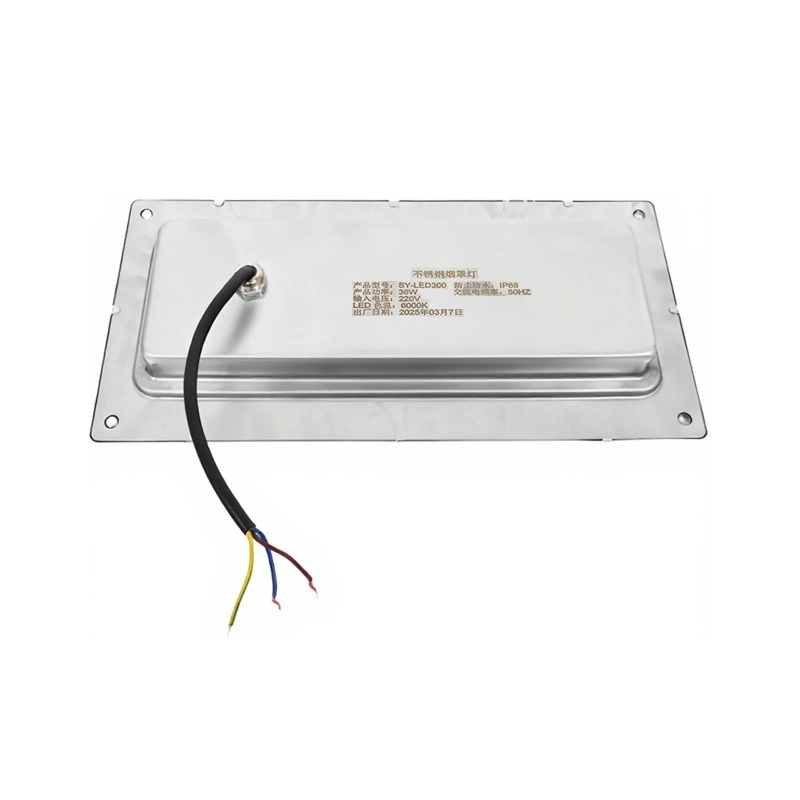 LED Lighting