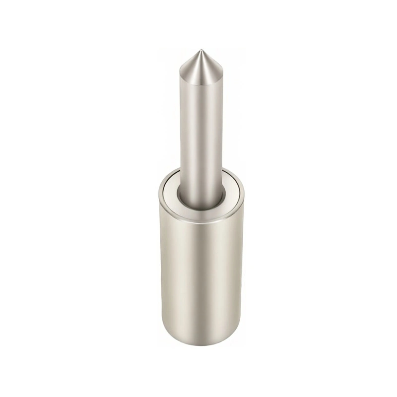 Thimble
