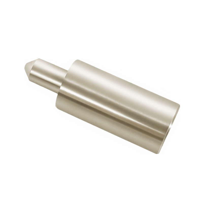 Thimble